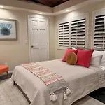The Sedona Estate