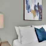 Stella Vacation Villa