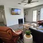 L - Fully Remodeled And Professionally Decorated