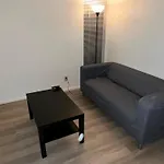 2 To 6 Bedroom Walk To Strip Mgm Casino Shop Club