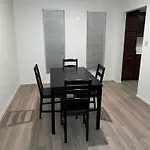 2 To 6 Bedroom Walk To Strip Mgm Casino Shop Club