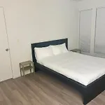 2 To 6 Bedroom Walk To Strip Mgm Casino Shop Club