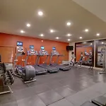 Hampton Inn Tropicana Las Vegas