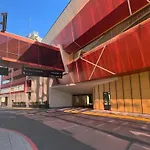 Ahern Hotel And Event Center