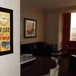 Eastside Cannery Casino Hotel