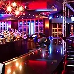 Eastside Cannery Casino Hotel