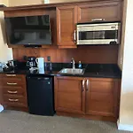 Mgm Signature Hotel Balcony ,No Resort Fee