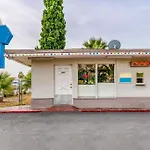 Oyo Gateway Motel Las Vegas North Strip/Fremont St. Area