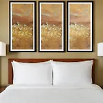 Residence Inn By Marriott Las Vegas Stadium Area