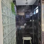 Villa Juan Guest House Private