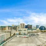 The Signature Mgm By Zelloo