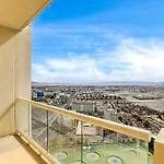 The Signature Mgm By Zelloo