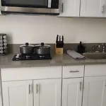 Pura Esencia