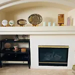 Spacious 3Br Family Home Near Las Vegas Strip