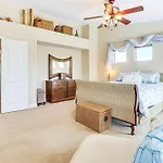 Spacious Las Vegas Home 1 Mi To Durango Casino!