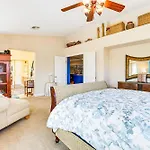 Spacious Las Vegas Home 1 Mi To Durango Casino!