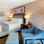 Cannery Casino y hotel