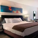 Gold Coast Hotel y Casino