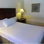 El Cortez hotel y Casino