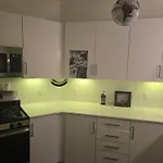 Elvis Pad