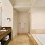 Jw Marriott Las Vegas Resort At Summerlin