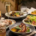 Jw Marriott Las Vegas Resort At Summerlin