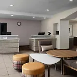 Residence Inn Las Vegas Henderson/Green Valley