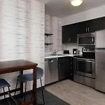 Residence Inn Las Vegas Henderson/Green Valley