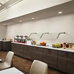 Residence Inn Las Vegas Henderson/Green Valley