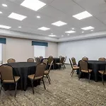 Hampton Inn Las Vegas/North Speedway