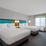Hampton Inn Las Vegas/North Speedway