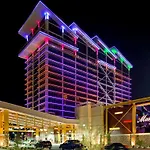 Eastside Cannery Casino Hotel