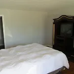 Roulette Motel