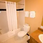 Emerald Suites Convention Center