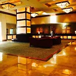 888 Deluxe Suite At Signature Condo Hotel