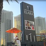 Suites at Elara Las Vegas Strip-No Resort Fees