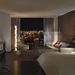 Luxury Suites At Palms Place