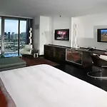 Palms Place Amazing Strip View 20Th Floor