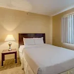 Emerald Suites Convention Center