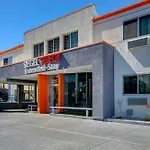 Siegel Select Convention Center