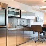 Fantastic Palms Place With Strip Views 23Rd Floor