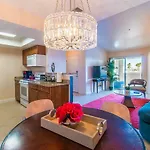 Luxury Modern Condo 2
