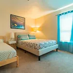 Luxury Modern Condo 2