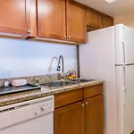Luxury Modern Condo 2