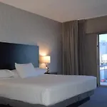 Royal Resort