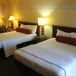 Shalimar Hotel Of Las Vegas