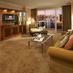 The Signature At Mgm Grand By Suiteness