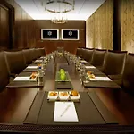 The Signature At Mgm Grand By Suiteness