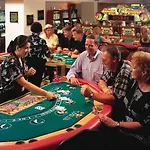 Quality Inn Key Largo Casino