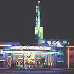 Quality Inn Key Largo Casino